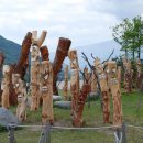 평사리공원 이미지