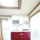 풀보석사우나 이미지