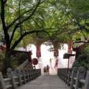 동인천역 2번출구 이미지