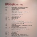 영제의원 이미지