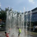 밀양시립영어도서관 이미지