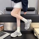컴포트 - 원주시 봄마중길 40 | 컴포트