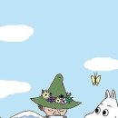 무민