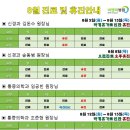 비엔피병원 이미지