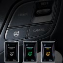 싼타페DM차량 구입가이드-실내&amp;옵션&amp;제원(내용상시업데이트) 이미지