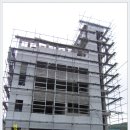 순복음목장 이미지