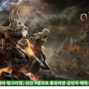 이데아 이미지
