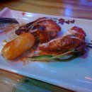 훌랄라바베큐치킨세교점 이미지