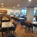 파노라마노래연습장 이미지