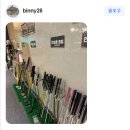 GDR아카데미 분당정자점 이미지