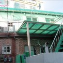 면목동-230 이미지