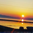 천수만민박 이미지