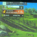 골프존파크 발산마곡점 이미지