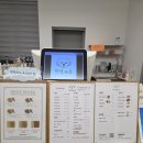 카페마루 | [용인 처인구] 중소형견 전용 애견카페 ‘안녕,마루’ 리얼 방문 후기