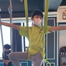 씨엘키즈 이미지