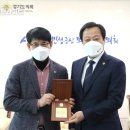 궉기정 안경 티스토리