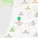 봄빛실버타운요양원 이미지