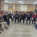 문화경로당 이미지