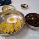 주포면사무소 이미지