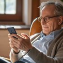 쉽게 배우는 스마트폰2 이미지