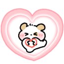 미소자이부동산공인중개사사무소 이미지