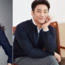 이영재 행정사 사무소 이미지
