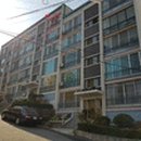 후석로441번길 이미지