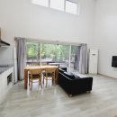 힐링펜션 리뮤 이미지