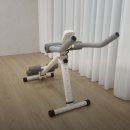 티에스와이 | 복근 관리의 판을 바꿔준 티에스 코어가드 복근운동기구 솔직 후기 | 복근운동·뱃살빼는운동기구 추천