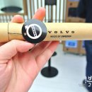 승도민박