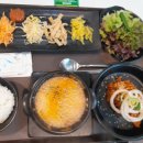 엄마네돼지찌개