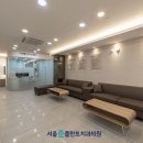 남원치과기공소 이미지