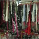 신도세탁소 이미지