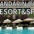 에이치에비뉴 사상역점 레지던스호텔 이미지