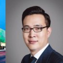 GS25 하단센터점 이미지