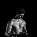 럼블 복싱 이미지