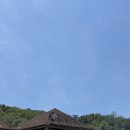 한채 | 구미 또간집 한채쭈꾸미 방문 후기!(+19개월 아기도 함께!)