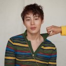 아이코스튬/ikoestume