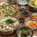 청와면옥