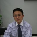 김앤류투어 네이버블로그