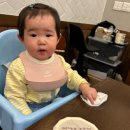 본죽 하동점 | 따뜻해지는 날씨에 필수, 베이비본죽 실온이유식으로 아기와여행 준비 간편하게 끝!