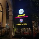 800010 | [호치민] 푸미흥 프라이빗 바 레스토랑, 7군 맛집 모임장소 - 앵커바