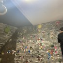 김광영농장 이미지