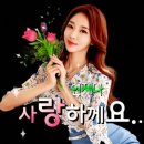 It’s a Rainy Day / The Rain(피아노外) / Lotta Love / Espresso 이미지