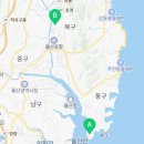 에듀위드U