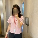 몽플리쎄