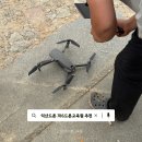 익산드론 JBS드론교육원 실전 활용 교육까지 하고 왔어요
