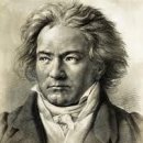 Piano Sonata No 8 in C Minor Op 13 Pathetique (Beethoven) 이미지
