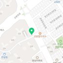산본래미안탑공인중개사사무소 이미지