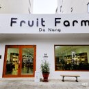 푸룻팜(Fruit farm)